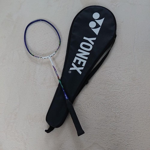 raquette badminton yonex