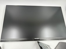 Moniteur QHD 27" Philips
