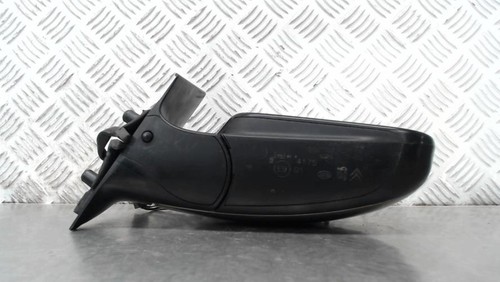 Retroviseur droit peugeot - retroviseur, 307