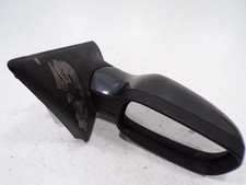 RETROVISEUR MANUEL DROIT 7701061191 RENAULT CLIO 3 phase 1 (09/2005 03/2009)