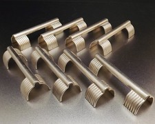 CHRISTOFLE LUC LANEL ARCEAU