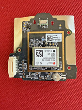 Parrot Bebop 2 GPS Module -