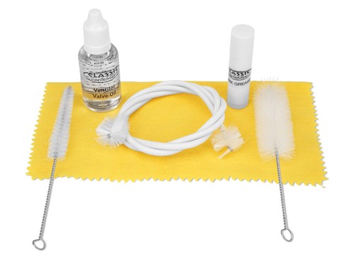 Set nettoyage entretien - set, de