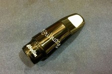 Embout buccal Brilhart Ebolin