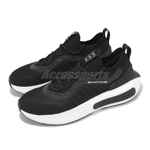 Under armour phantom - under, 4