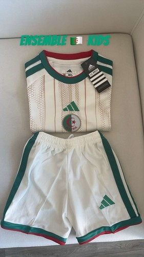 Exclu ensemble short et - !,