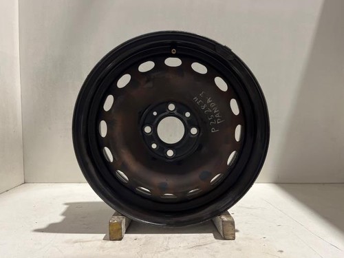 Jante fiat panda phase 1 - fiat,