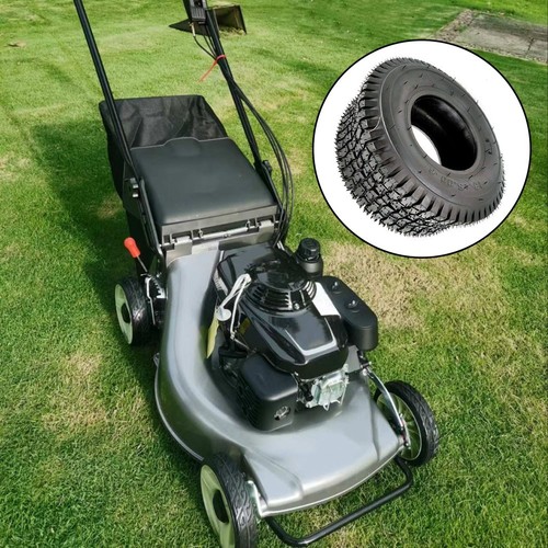 Pneu tubeless 15x6 pour - 15x6.00-6,