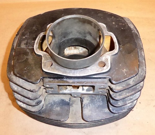 1973 husqvarna 400 cylindre - husqvarna,