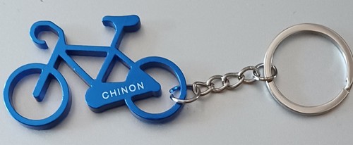 Cyclisme goodies porte - cyclisme,