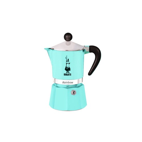 Cafetiere italienne bialetti - cafetiere,