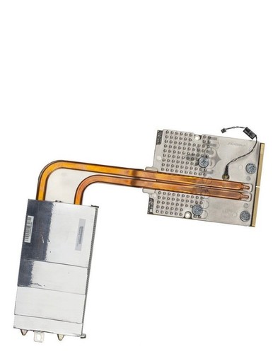 Carte graphique amd radeon - radeon, hd