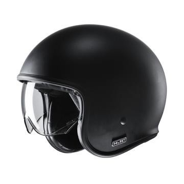Hjc casque jet v31 - hjc,