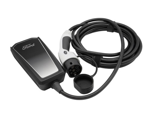Ford câble recharge pour - de,