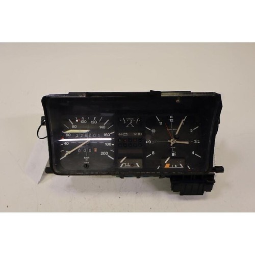 171919033 008287009 tableau - , de