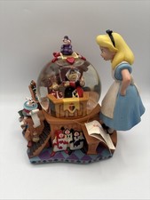 Disney alice wonderland - disney,