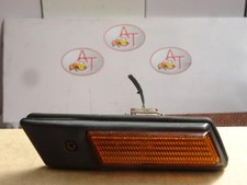 Repetiteur clignotant avant gauche (Feux) BMW E36 COMPACT 