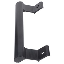  Poignée De Porte Coulissante