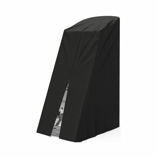 Housse table inversion - de,
