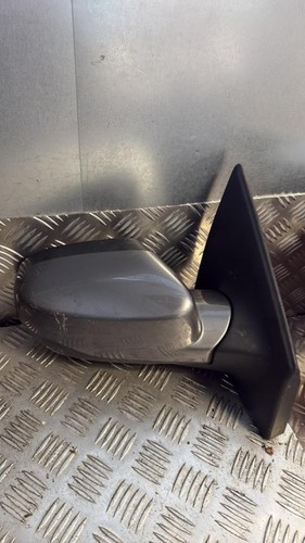 Retroviseur droit renault clio - retroviseur,