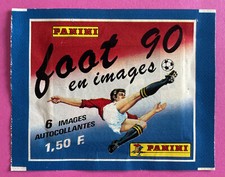 Original Pochette Bustina