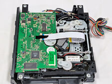 lecteur DVD   FFF-050SD-11190    TV Grandin CBX1909