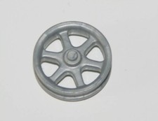 Playmobil -- Pièce de