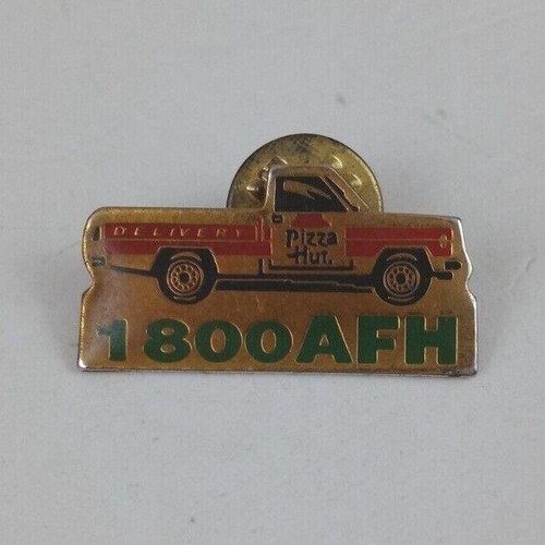800 afh pizza hut - afh,
