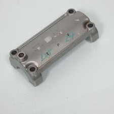 Palier d arbre a came d'échappement origine pour moto Kawasaki 650 ER6 2012-2016