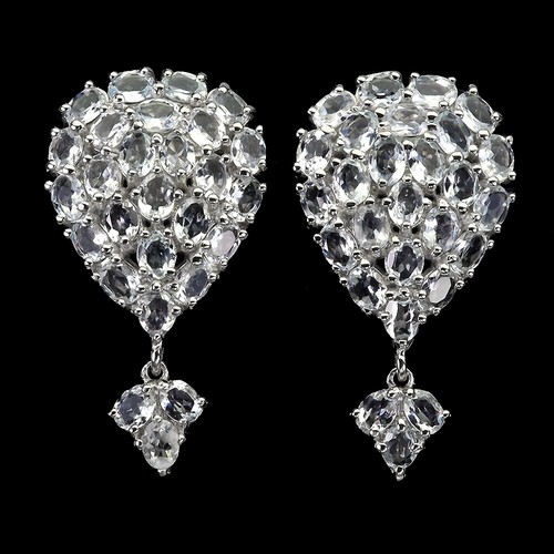925 argent sterling - argent,
