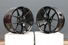 19 pouces Jantes BMW E90 E91