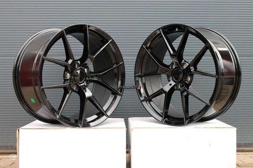 Pouces jantes bmw e90 e91 - pouces,