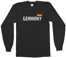 Threadrock kids germany - kids,