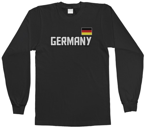 Threadrock kids germany - threadrock,