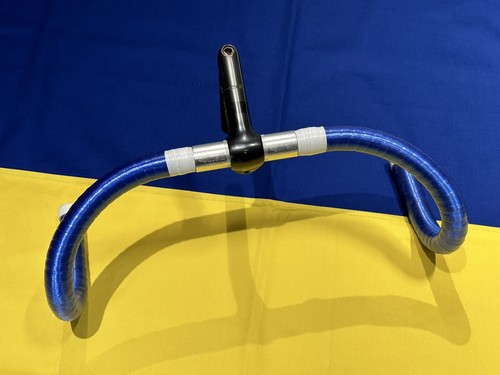 Cinelli stem and - cinelli, 1a