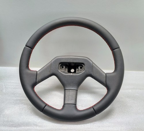 Peugeot 205 gti direction - peugeot,