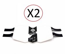 PRIDE RACING ACPR6000 Lot de 2