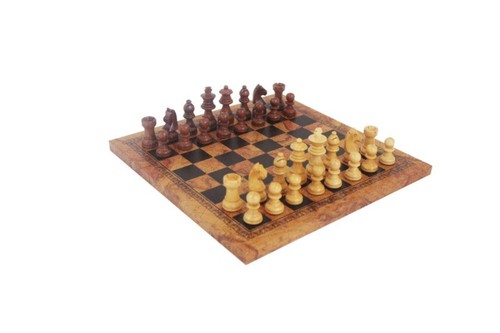 jeu d echecs design