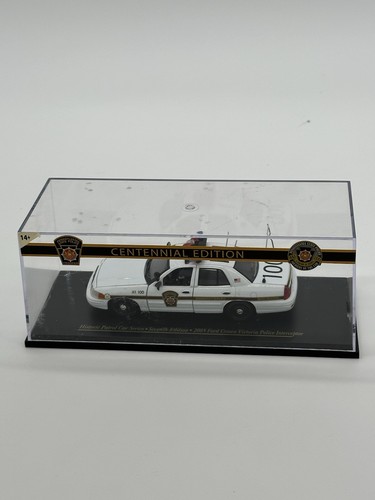 Rare fleer collectibles ford - rare,