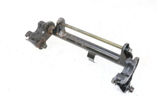 Support moteur peugeot - -,