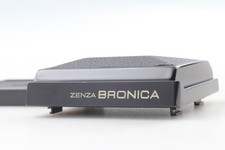 [Presque comme neuf] Zenza