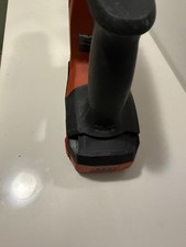 Hilti te6a36 - hilti,