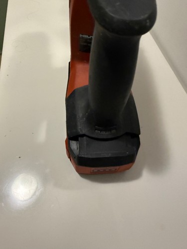 Hilti te6a36 - hilti,