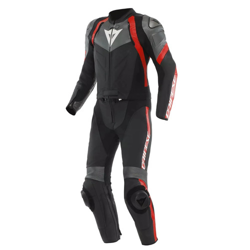 Moto 2026 combinaison - moto,
