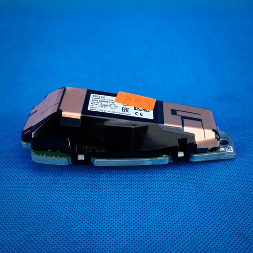 Antenne gps toit bmw - bmw, x5