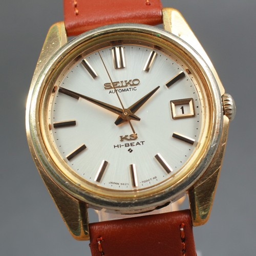 Montre homme vintage exc - homme,