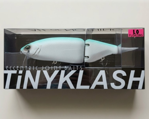 Drt tiny klash ten color - 2, oz