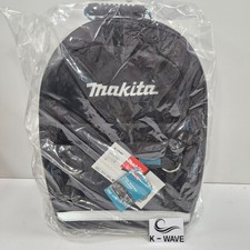 Sac à outils Makita Backpack