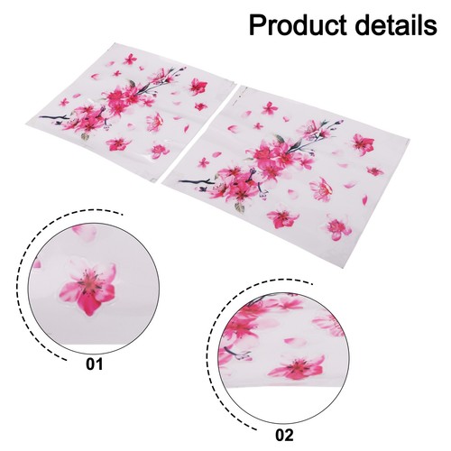 Lot stickers voiture - lot, de