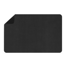 Table mat 60x40 for kitchen - mat,